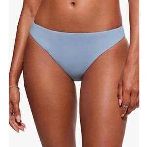 CRZ YOGA Women's Low Waisted Cheeky Bikini Swim Briefs - Small